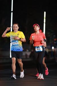 BIB: 43270, 4323
                            <button type="button" onclick="openModal(23230231)" class="btn btn-primary btn-sm float-right btn-popup" data-toggle="modal" data-target=".modal-high-quality">
                        <i class="fas fa-shopping-cart"></i> Add to Cart
                    </button>
                                            <button type="button" onclick="isThisMe(23230231, true)" class="btn btn-success btn-sm float-right btn-popup btn-isme hidden" data-toggle="tooltip" data-placement="bottom" title="นี่คือรูปของคุณใช่ไหม คลิกที่นี่เพื่อเอาเข้าอัลบั้ม">
                        <i class="fas fa-plus"></i> Add to album
                    </button>
                    <button type="button" onclick="isThisMe(23230231, false)" class="btn btn-warning btn-sm float-right btn-popup btn-isnotme hidden">
                        <i class="fas fa-ban"></i> Remove from album
                    </button>